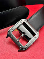 Ремень Cartier