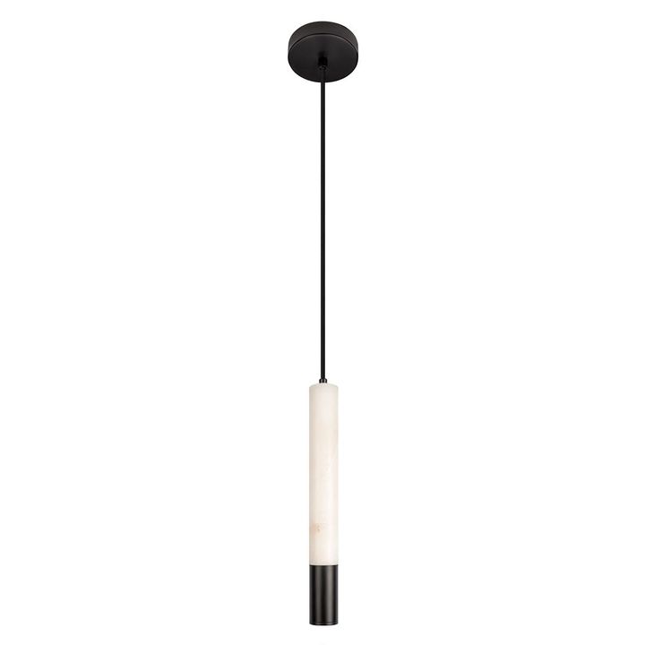 Подвесной светильник Loft IT Montblanc 10475C Black