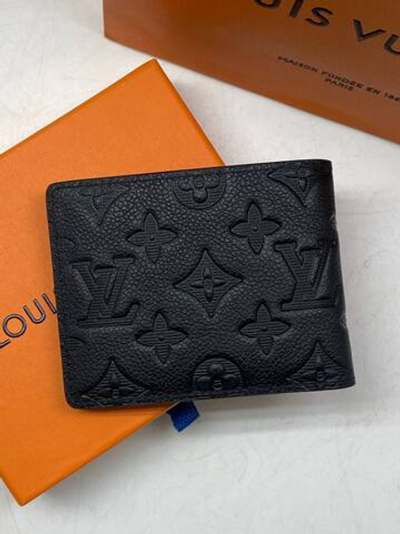 Кошелёк Louis Vuitton