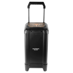 WDK-Start650 Пуско-зарядное устройство интеллектуальное, 550А, 12/24В