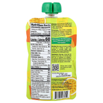 Loco Bebe, органическое пюре, для детей от 6 месяцев, Hola Pina, 113 г (4 унции)