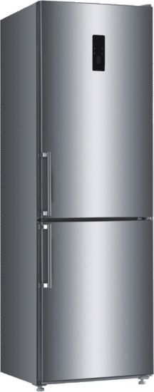 Холодильник ASCOLI ADRFI375WE