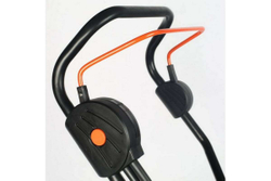 Электрическая газонокосилка PATRIOT PT 2043E 512309236