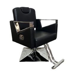 Парикмахерское кресло Дэнис