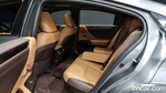 Lexus ES300h 7 Generation Luxury Plus (04.2021)