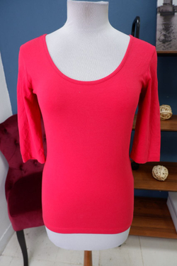 Джемпер Men du Nord оригинальный 44 размер