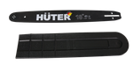 Бензопила Huter BS-45