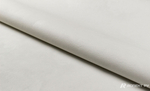 АСПЕКТ Deluxe 1,06 м 70601-41 Штукатурка New