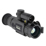Artelv Electron 2x 35мм 640x512 LRF