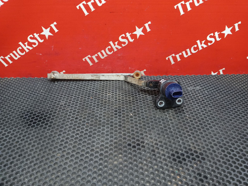 Датчик уровня пола 2021г.