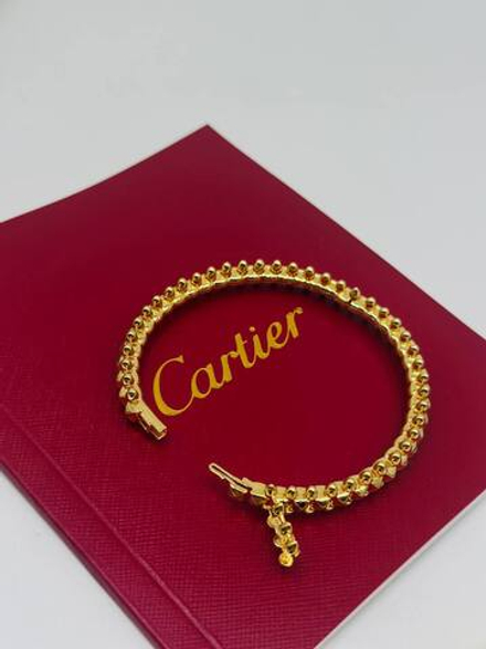 Браслет Cartier