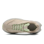 Кроссовки unisex Hoka Elevon X