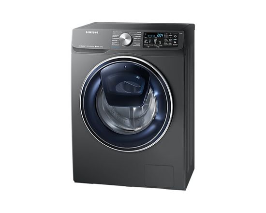 Стиральная машина Samsung WW70R62LVTXDLP