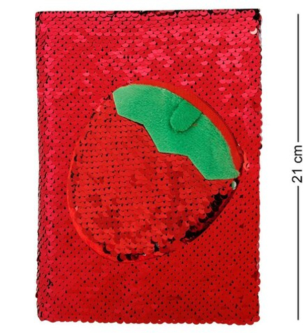 NB-46/ 3 Блокнот «Для девчонок»