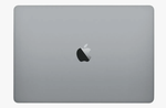 16` Ноутбук Apple MacBook Pro 16 2019 Space Gray (3072x1920, Intel Core i9-9880H, RAM 32ГБ, SSD 512ГБ, AMD Radeon Pro 5300M, MacOS)