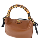 Gucci Diana Small