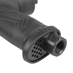 Пневматический ударный гайковерт 3/4", 7200 об/мин 1890 Нм ARNEZI R7506030