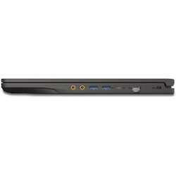Ноутбук MSI Thin 15 B12UC-1628XRU-wpro