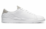 Кроссовки Jordan Air Jordan 1 Centre Court "White On White"