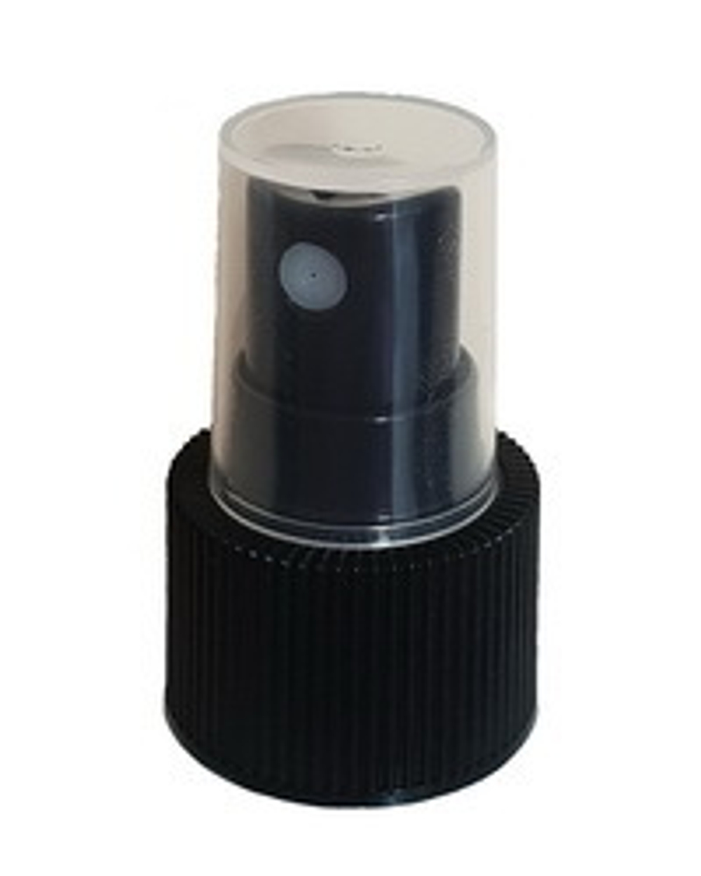 Распылитель 28 мм ПП от производителя Тара-Гост