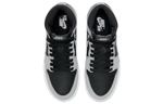 Jordan Kids Air Jordan 1 Retro High OG "Shadow 2.0" Sneakers