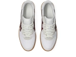 Asics SKYHAND OG White/Brisket Red