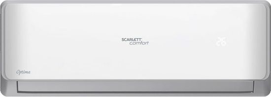 Сплит-система Scarlett Optima SC-AC1213