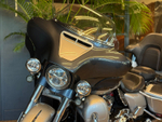 Harley-Davidson CVO Street Glide