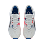 Кроссовки Reebok Floatride Energy 5 (Женская размерная сетка)
