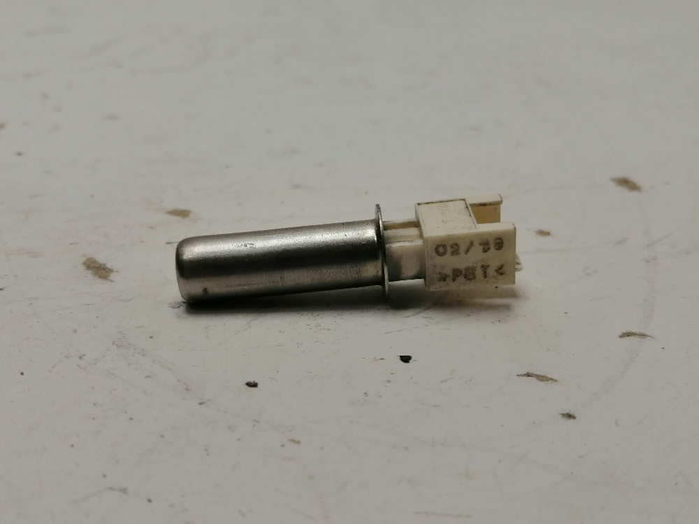F12A8CDP кт106 Датчик температуры для стиральной машины LG F12A8CDP б/у
