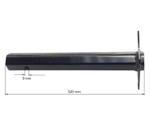 SLS-05033-186F-(7)