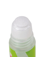 Клей канцелярский STAFF EVERYDAY, 50 мл, сетчатый аппликатор