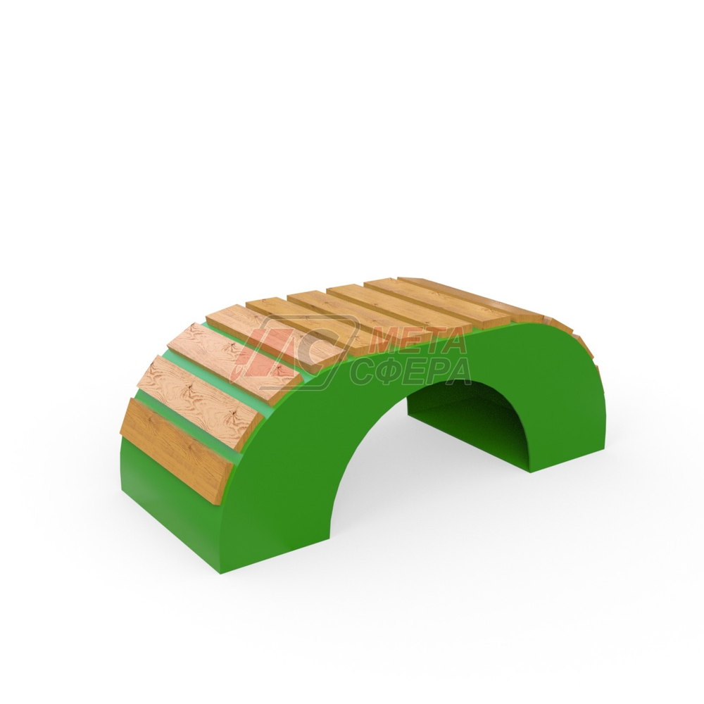 Лавка BRUCHETTO