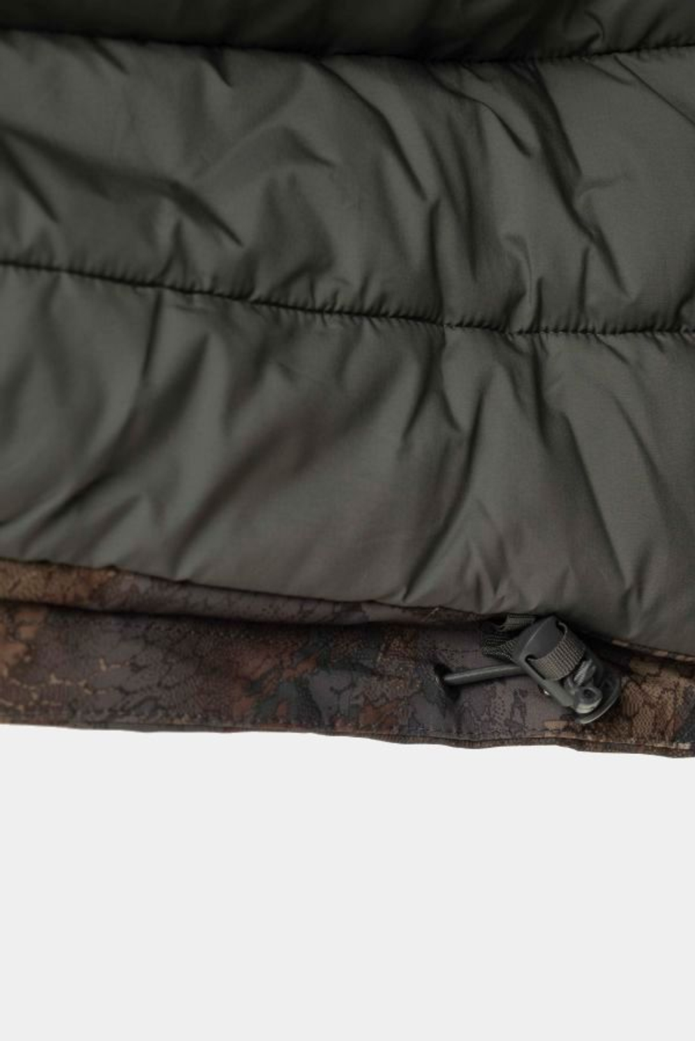 Костюм Remington Blizzard Timber 3 в 1