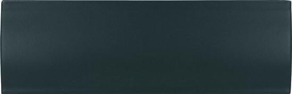 Equipe Vibe Out Naval Matt 6.5x20