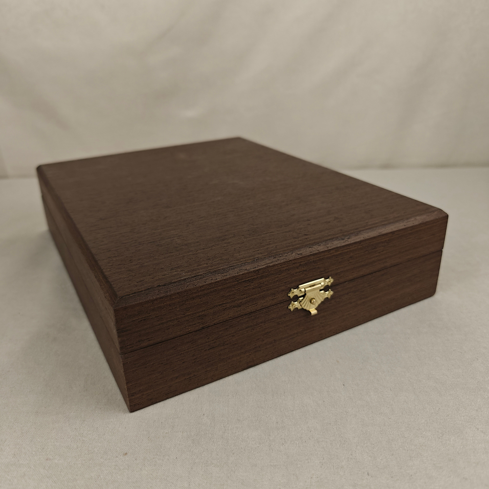 Коран (Златоуст) украшенный