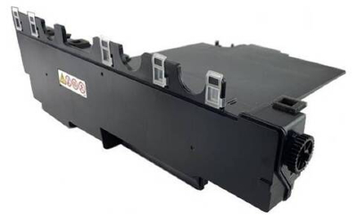 Бокс для сбора тонера RICOH Aficio MP C305/C306/C307/C406//C407 (*D1176401/D0CB6401)