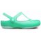 Crocs Karin 'Lake Green'