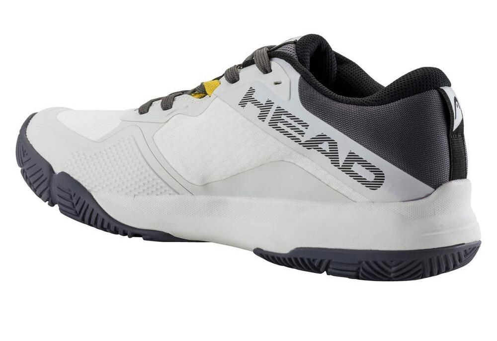 Мужские кросовки для Padel Head Motion Team Padel /44 размер