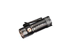 Фонарь светодиодный Fenix E18R V2.0, 1200 лм