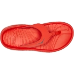 Сланцы Hoka Ora Recovery Flip