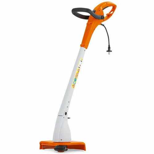 Мотокоса STIHL FSE 31