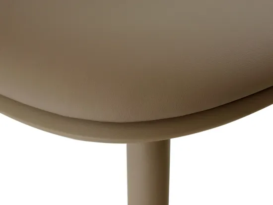 Стул Amato 931981