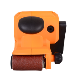 Ленточная шлифмашина Вихрь ЛШМ-75/900