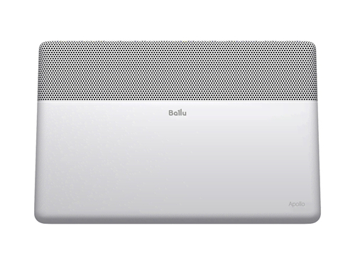 Комплект Apollo Transformer с блоком управления BEC/AT-2000-3E (электронный)