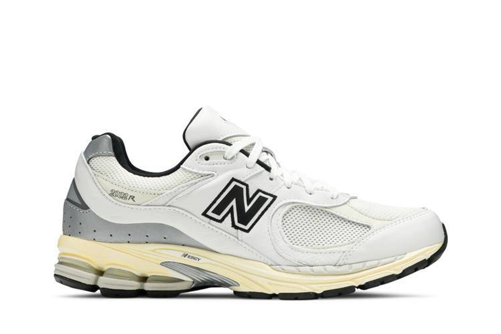 Кроссовки Thisisneverthat X New Balance Nb 2002R