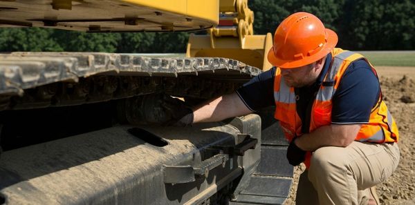 Как продлить ресурс ходовой части