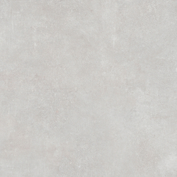 Cement Strength Grey Керамогранит серый 60х60 Матовый