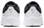Кроссовки Nike P-6000 Cnpt (Женская размерная сетка)