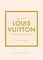 Little Book of Louis Vuitton